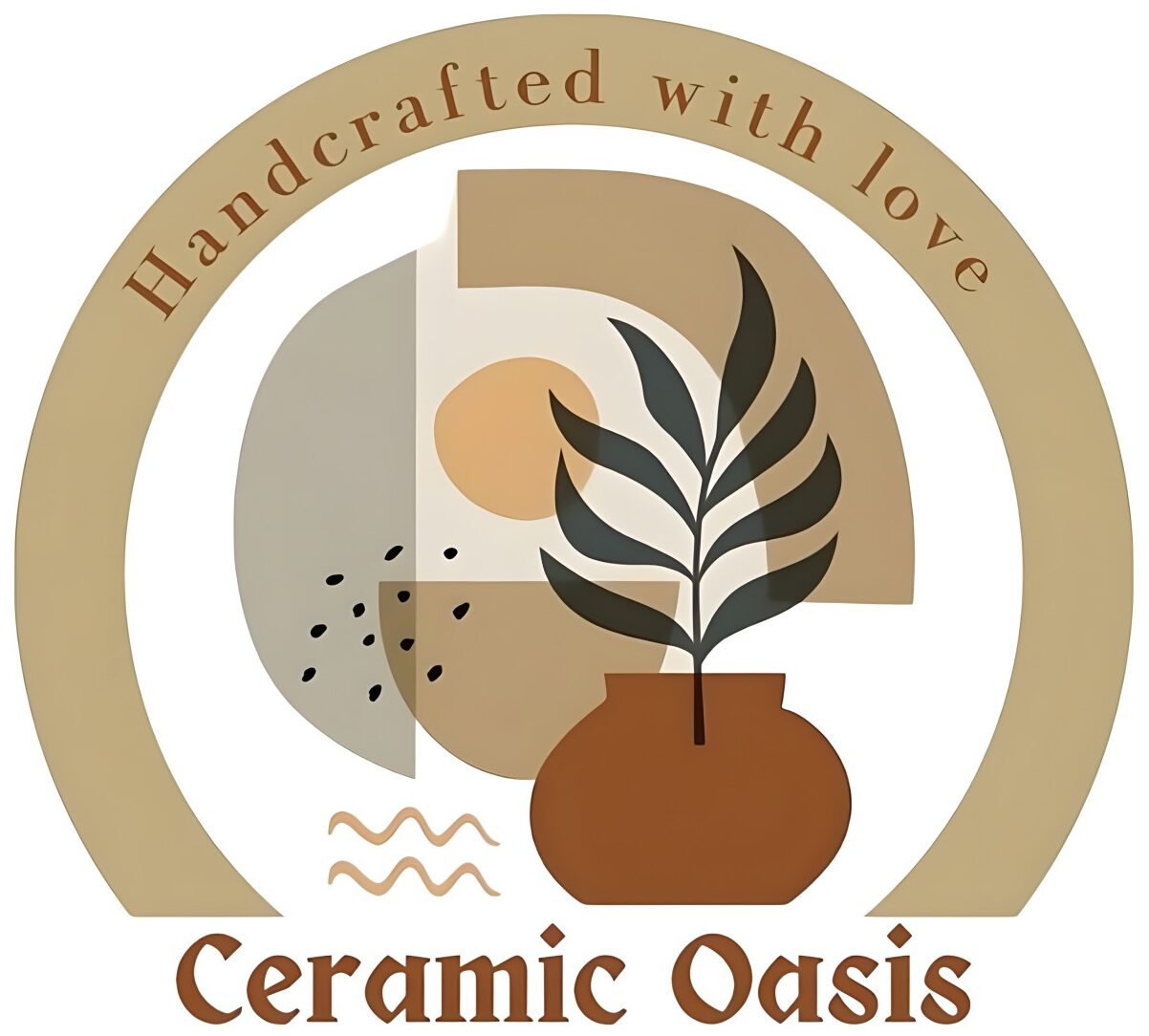 ceramicoasis.in